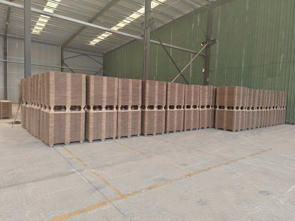 木屑托盤 木屑托盤